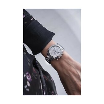 Guess GW0314L1 (&Oslash; 38 mm) Dames horloge 7