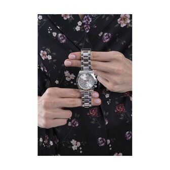 Guess GW0314L1 (&Oslash; 38 mm) Dames horloge 8