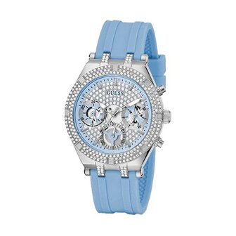 Guess GW0407L1 (&Oslash; 38 mm) Dames horloge 1