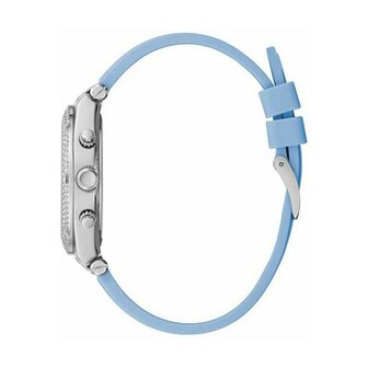 Guess GW0407L1 (&Oslash; 38 mm) Dames horloge 2