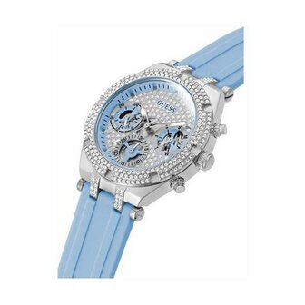 Guess GW0407L1 (&Oslash; 38 mm) Dames horloge 3