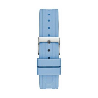 Guess GW0407L1 (&Oslash; 38 mm) Dames horloge 4