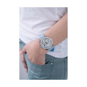 Guess GW0407L1 (&Oslash; 38 mm) Dames horloge 5