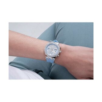 Guess GW0407L1 (&Oslash; 38 mm) Dames horloge 6