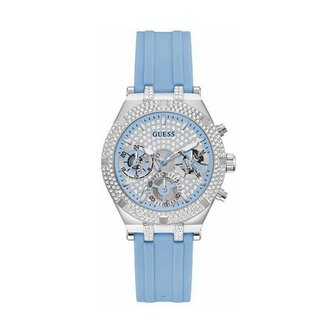 Guess GW0407L1 (&Oslash; 38 mm) Dames horloge 8