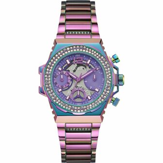 Guess GW0552L4 (&Oslash; 36 mm) Dames horloge 1