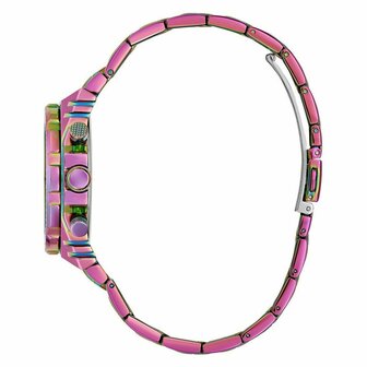 Guess GW0552L4 (&Oslash; 36 mm) Dames horloge 2