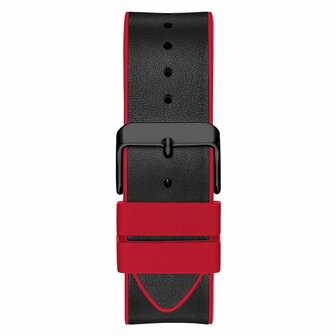 Guess GW0202G7 (&Oslash; 43 mm) Heren horloge 8
