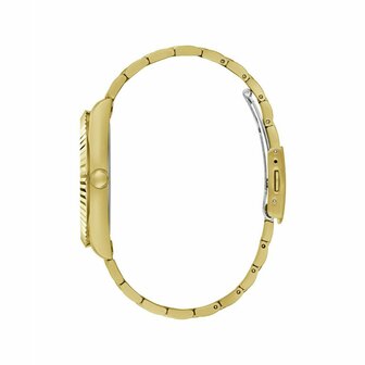 Guess GW0265G2 (&Oslash; 42 mm) Heren horloge 2