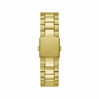Guess GW0265G2 (&Oslash; 42 mm) Heren horloge 3