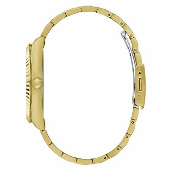 Guess GW0265G2 (&Oslash; 42 mm) Heren horloge 8