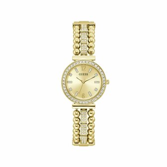 Guess GW0401L2 (&Oslash; 30 mm) Dames horloge 1