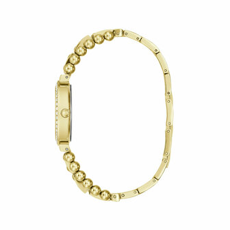 Guess GW0401L2 (&Oslash; 30 mm) Dames horloge 2