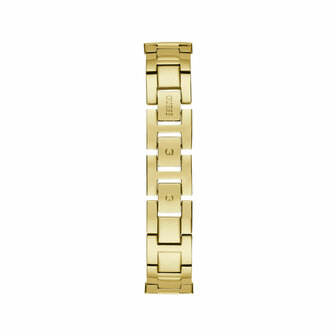 Guess GW0401L2 (&Oslash; 30 mm) Dames horloge 3