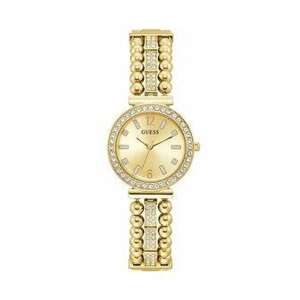 Guess GW0401L2 (&Oslash; 30 mm) Dames horloge 4