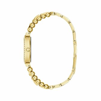 Guess GW0401L2 (&Oslash; 30 mm) Dames horloge 5