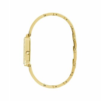 Guess GW0644L2 (&Oslash; 34 mm) Heren horloge 3
