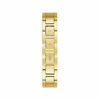 Guess GW0644L2 (&Oslash; 34 mm) Heren horloge 4