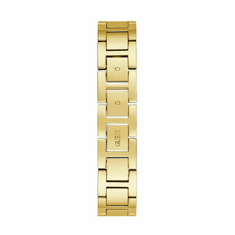 Guess GW0644L2 (&Oslash; 34 mm) Heren horloge 5