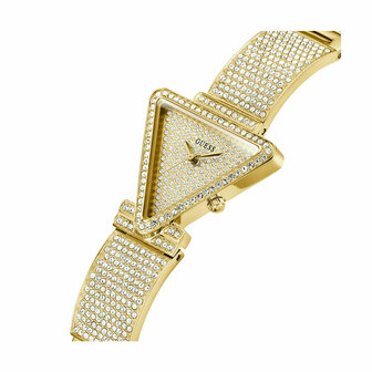 Guess GW0644L2 (&Oslash; 34 mm) Heren horloge 7
