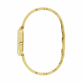 Guess GW0644L2 (&Oslash; 34 mm) Heren horloge 8