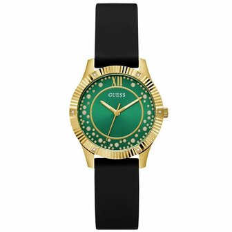 Guess GW0766L3 (&Oslash; 34 mm) Dames horloge 1