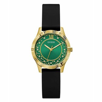 Guess GW0766L3 (&Oslash; 34 mm) Dames horloge 2