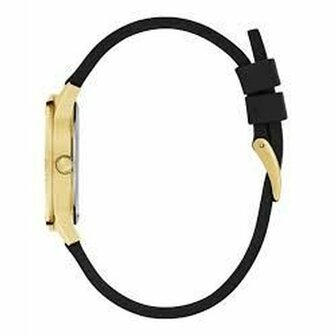 Guess GW0766L3 (&Oslash; 34 mm) Dames horloge 3