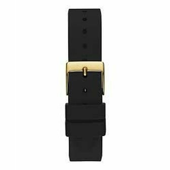 Guess GW0766L3 (&Oslash; 34 mm) Dames horloge 4