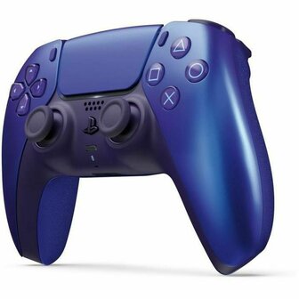 Afstandsbediening PS5 DualSense Sony 2