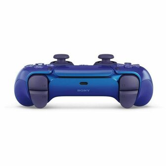 Afstandsbediening PS5 DualSense Sony 4