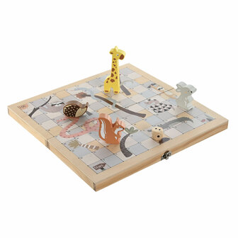 Bordspel Home ESPRIT 1