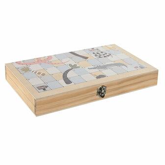 Bordspel Home ESPRIT 5