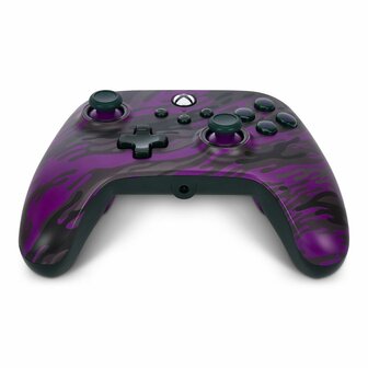 Gaming afstandsbediending Powera XBGP0237-01 1
