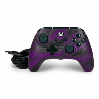 Gaming afstandsbediending Powera XBGP0237-01 2