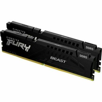 RAM geheugen Kingston KF560C30BBEK2-64 64 GB DDR5 cl30 1