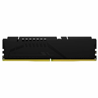 RAM geheugen Kingston KF560C30BBEK2-64 64 GB DDR5 cl30 5