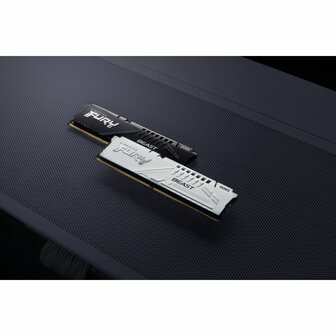 RAM geheugen Kingston KF560C30BBEK2-64 64 GB DDR5 cl30 8