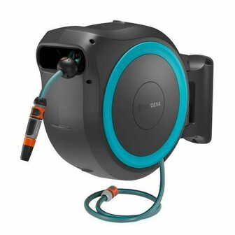Slanghaspel Gardena PowerRoll XXL Plastic 1