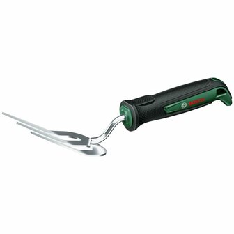 Tuinvork BOSCH 1