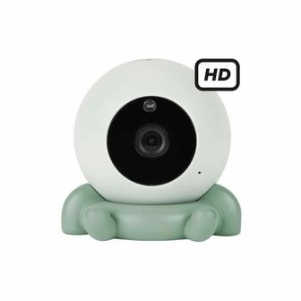 Baby monitor Babymoov 1