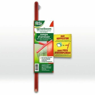 Draagbare helling BSI BSI 2