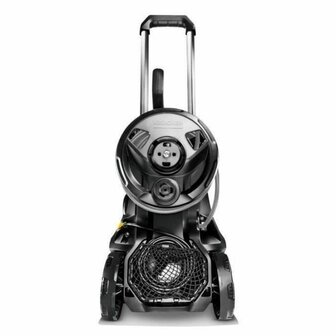 Hogedrukreiniger K&auml;rcher K 7 Premium Power Flex Hogar 5