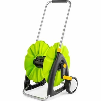 Slanghaspel Fieldmann FZH 1160 1