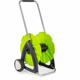 Slanghaspel Fieldmann FZH 1160 3