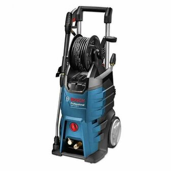 Hogedrukreiniger BOSCH GHP 5-65X 1