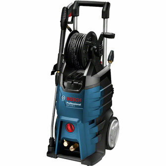 Hogedrukreiniger BOSCH GHP 5-65X 2
