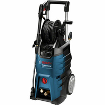 Hogedrukreiniger BOSCH GHP 5-65X 3