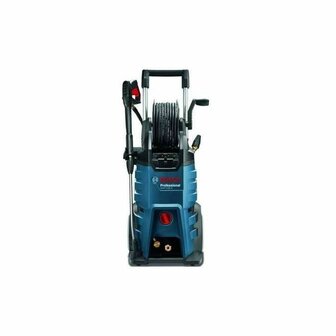 Hogedrukreiniger BOSCH GHP 5-65X 4