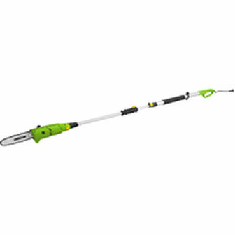 Elektrische kettingzaag Fieldmann FZP 6005-E 3